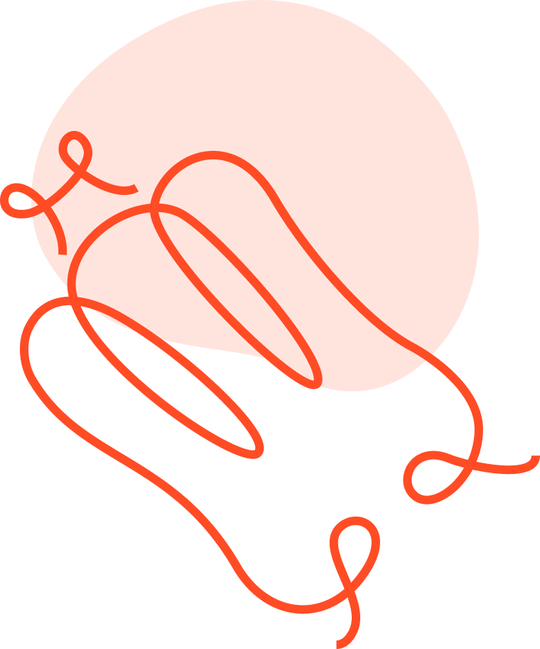 food-co-op-illustration-16@2x